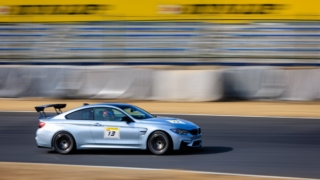 クレバー走行会in筑波TC2000「SEP」