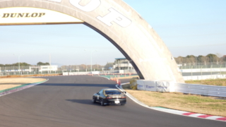 1/18(日)K-1スポーツ筑波2000走行会＊19500円～＊アタッククラス有