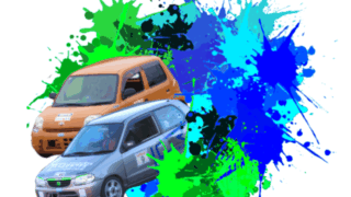 ICRT走’26《本庄2/10》