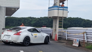 3/11(水)k-1スポーツ筑波1000走行会