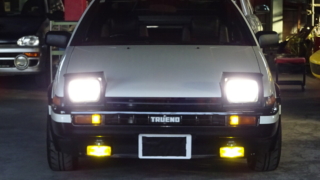 5/31(日)群サイ休日広場　レッスン付き練習会