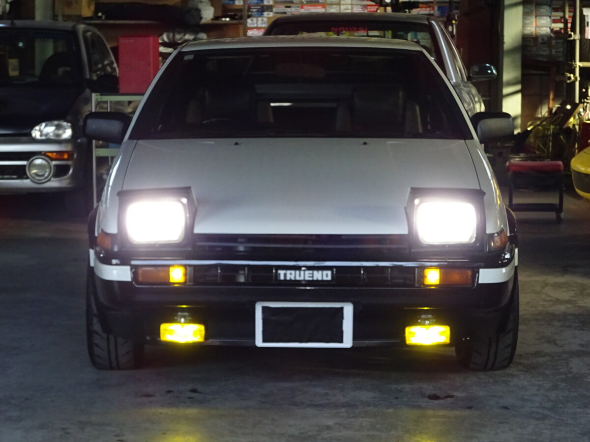 5/31(日)群サイ休日広場　レッスン付き練習会